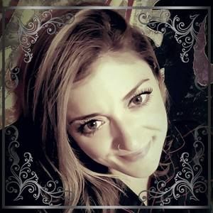 Meet your Posher, Josie